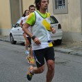 Caricamento in corso...
