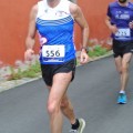 Caricamento in corso...