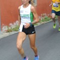 Caricamento in corso...