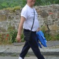 Caricamento in corso...