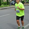 Caricamento in corso...