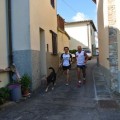 Caricamento in corso...
