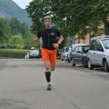 Caricamento in corso...