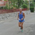 Caricamento in corso...