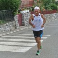 Caricamento in corso...