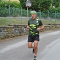 Caricamento in corso...