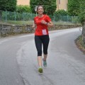 Caricamento in corso...