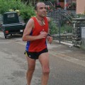Caricamento in corso...