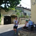 Caricamento in corso...