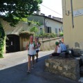 Caricamento in corso...