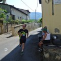 Caricamento in corso...