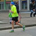 Caricamento in corso...
