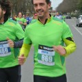 Caricamento in corso...