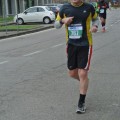 Caricamento in corso...