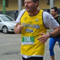 Caricamento in corso...