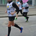 Caricamento in corso...