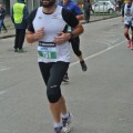 Caricamento in corso...