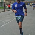 Caricamento in corso...