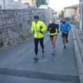 Caricamento in corso...