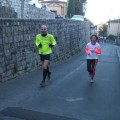 Caricamento in corso...