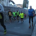 Caricamento in corso...