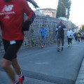 Caricamento in corso...