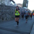 Caricamento in corso...