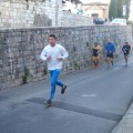 Caricamento in corso...