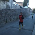 Caricamento in corso...