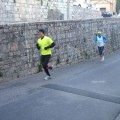 Caricamento in corso...