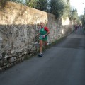 Caricamento in corso...