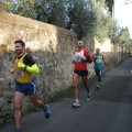 Caricamento in corso...