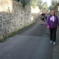 Caricamento in corso...