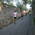 Caricamento in corso...