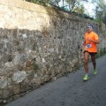 Caricamento in corso...
