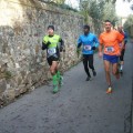 Caricamento in corso...