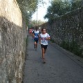 Caricamento in corso...