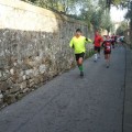 Caricamento in corso...