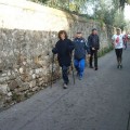 Caricamento in corso...