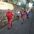 Caricamento in corso...