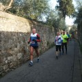Caricamento in corso...