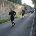 Caricamento in corso...