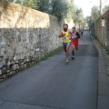 Caricamento in corso...
