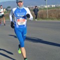 Caricamento in corso...