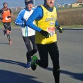 Caricamento in corso...