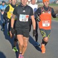 Caricamento in corso...