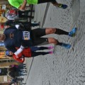 Caricamento in corso...