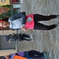 Caricamento in corso...