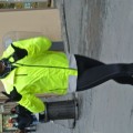 Caricamento in corso...