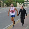 Caricamento in corso...